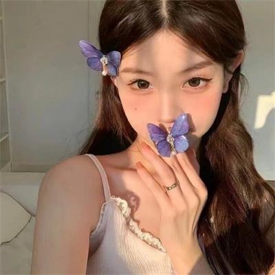 最强王者，第二人生要做什么？