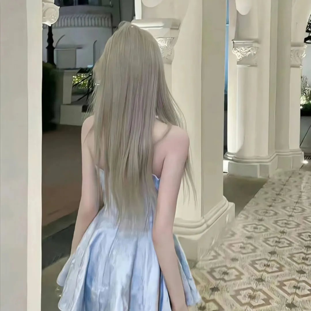 号外，重生大佬掉马甲了