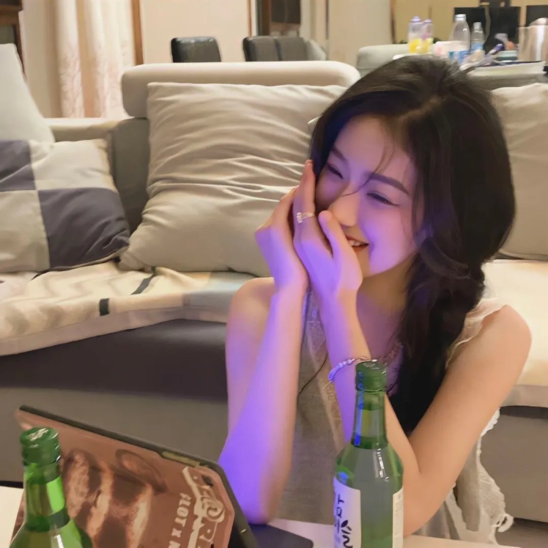 陨石江湖：天降20亿