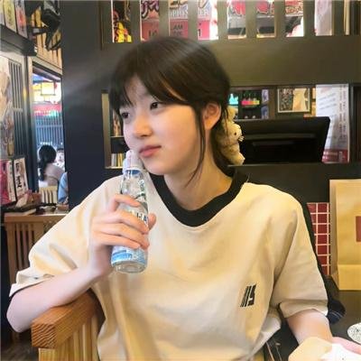 偶像梦幻祭 剧场版