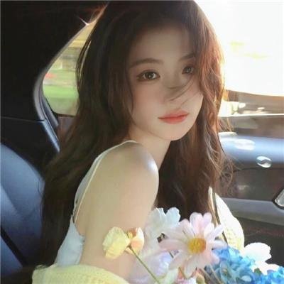 陌生人：第二章