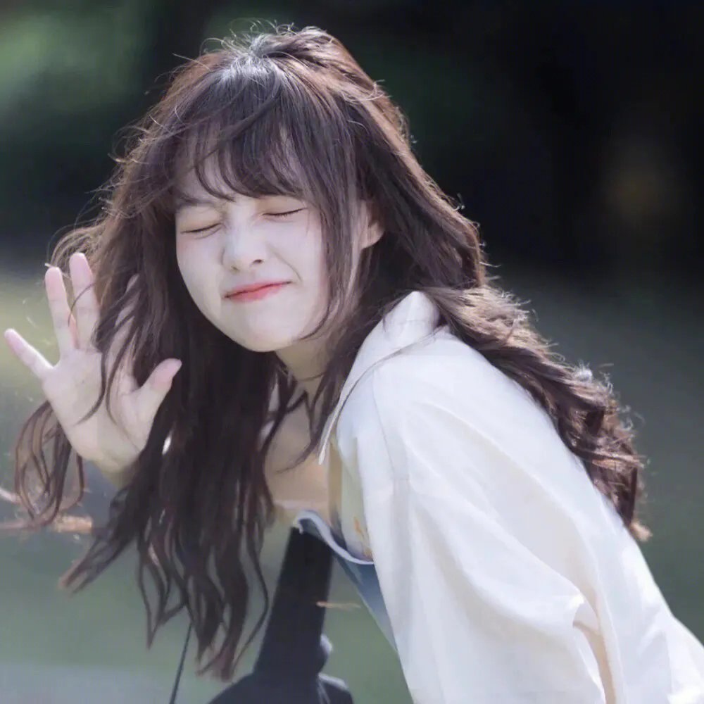 姆明：漫游蓝湾