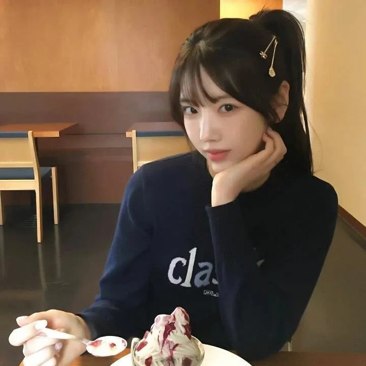 厉少夫人微微甜