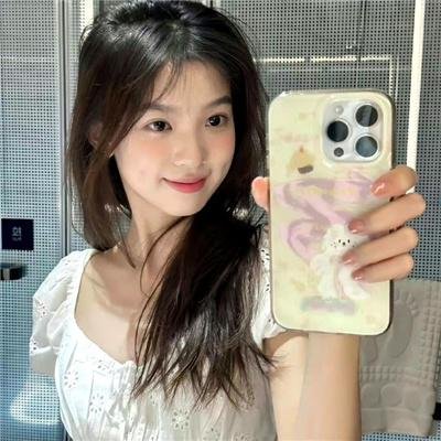 闪婚租个男友回家过年