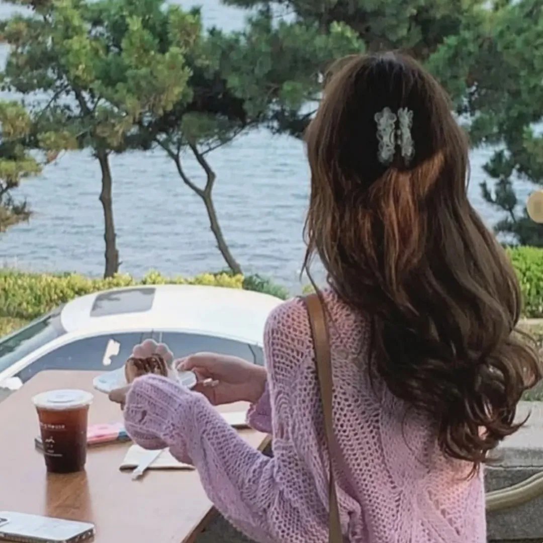 人类清除计划第一季